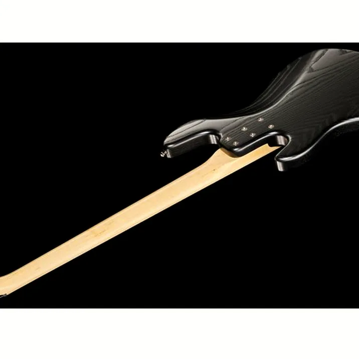 Sandberg California Ii Tt 4 Btw Bk