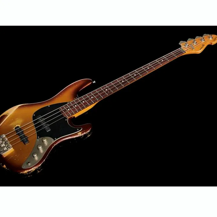 Sandberg California Ii Tt4 Rw Gb Hca