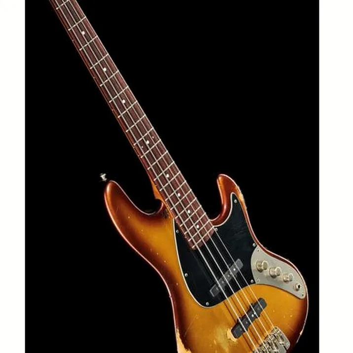 Sandberg California Ii Tt4 Rw Gb Hca