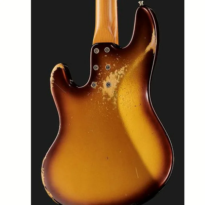 Sandberg California Ii Tt4 Rw Gb Hca