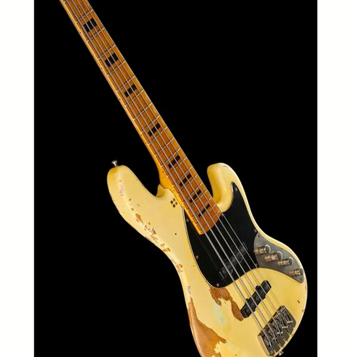 Sandberg California Ii Tt5 Cr Hcam