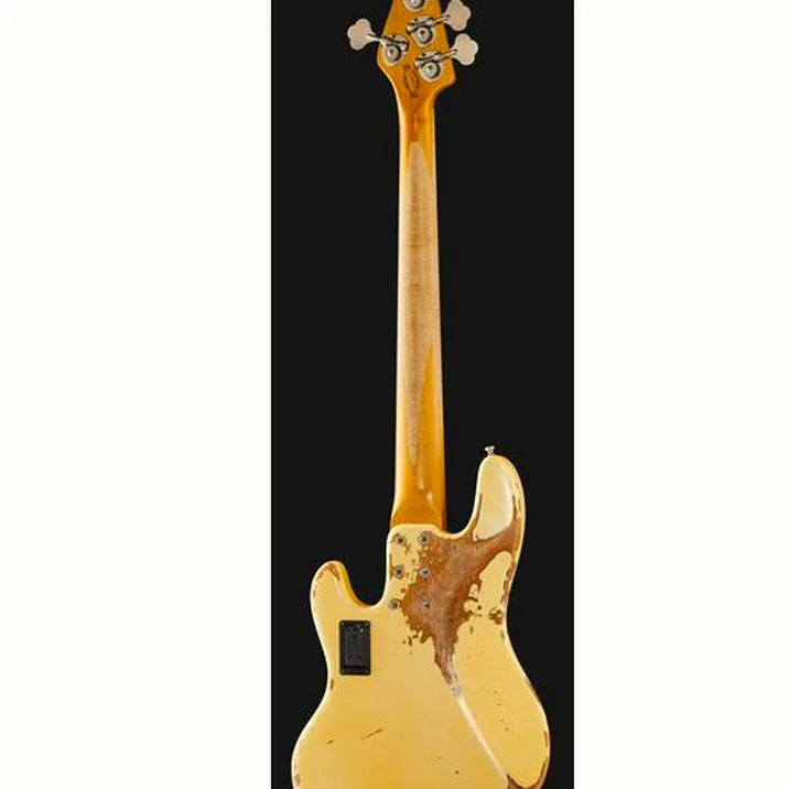 Sandberg California II TT5 CR HCAM