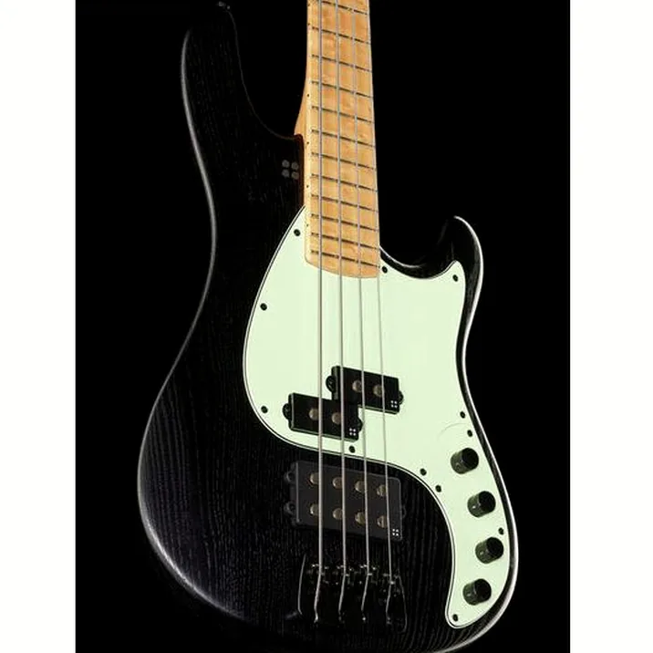 Sandberg California Ii Vm 4 Bm Bk