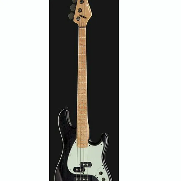 Sandberg California II VM 4 BM BK