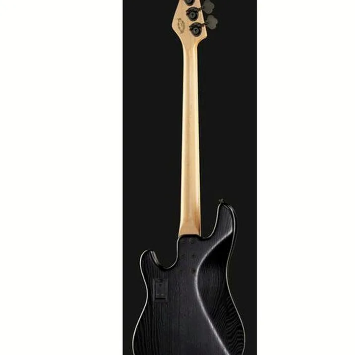 Sandberg California II VM 4 BM BK