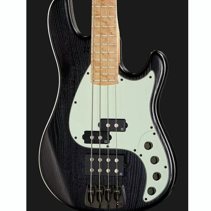 Sandberg California Ii Vm 4 Bm Bk