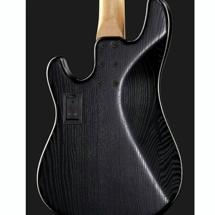 Sandberg California Ii Vm 4 Bm Bk