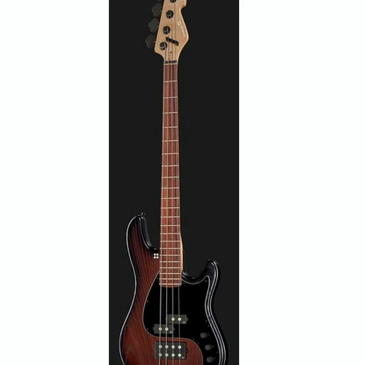 Sandberg California II VM 4 PF BB