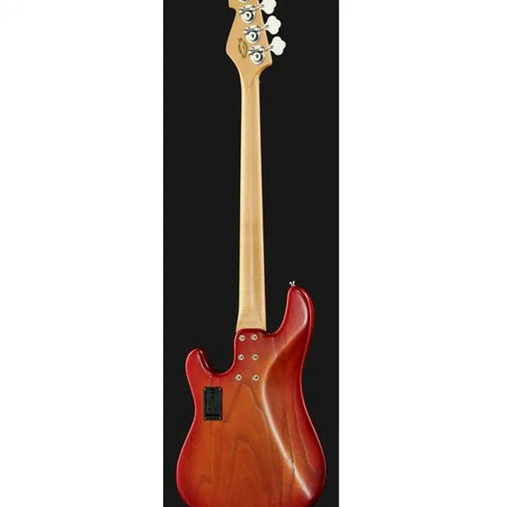 Sandberg California II VM SL 4 PF CSB