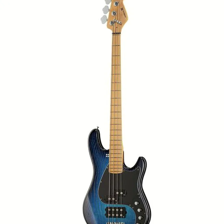 Sandberg California II VM4 MN BLB