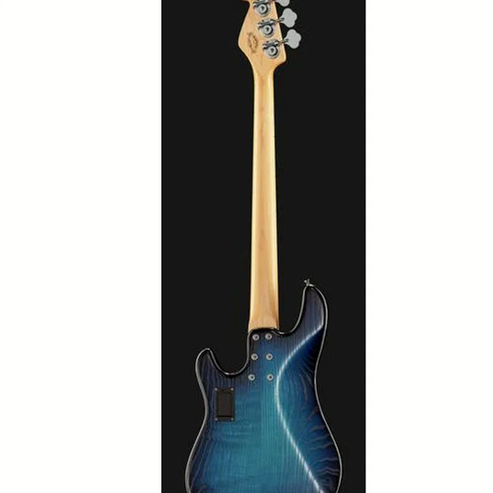Sandberg California II VM4 MN BLB