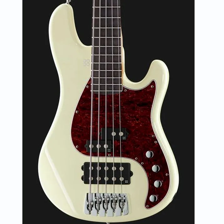 Sandberg California Ii Vm5 Rw Cr Hg