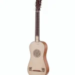 Scala Vilagio T.H. Baroque Guitar Stradivari : ¿Calidad-precio imbatible para Scala Vilagio? Nuestro Test