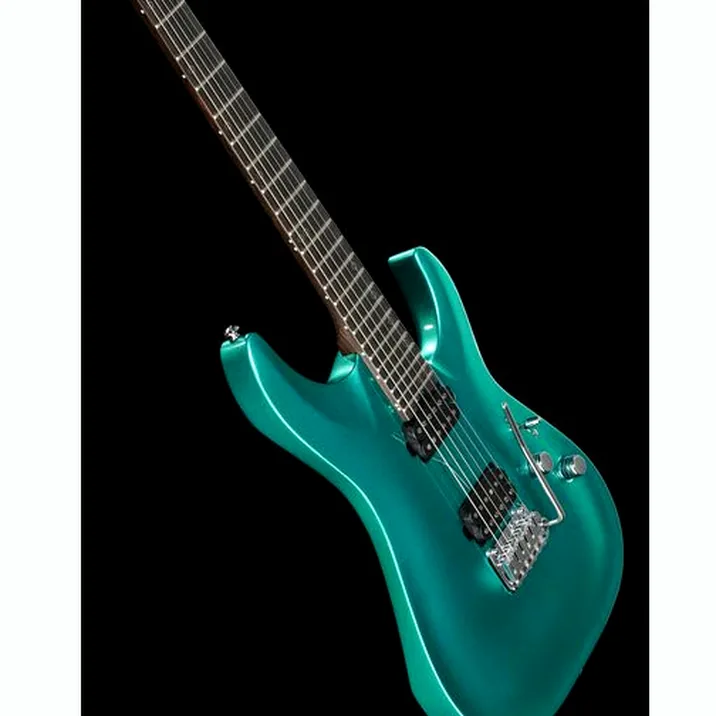 Schecter Aaron Marshall Am 6 Aj