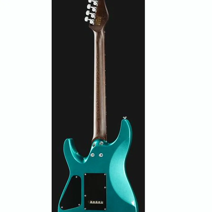 Schecter Aaron Marshall AM-6 AJ