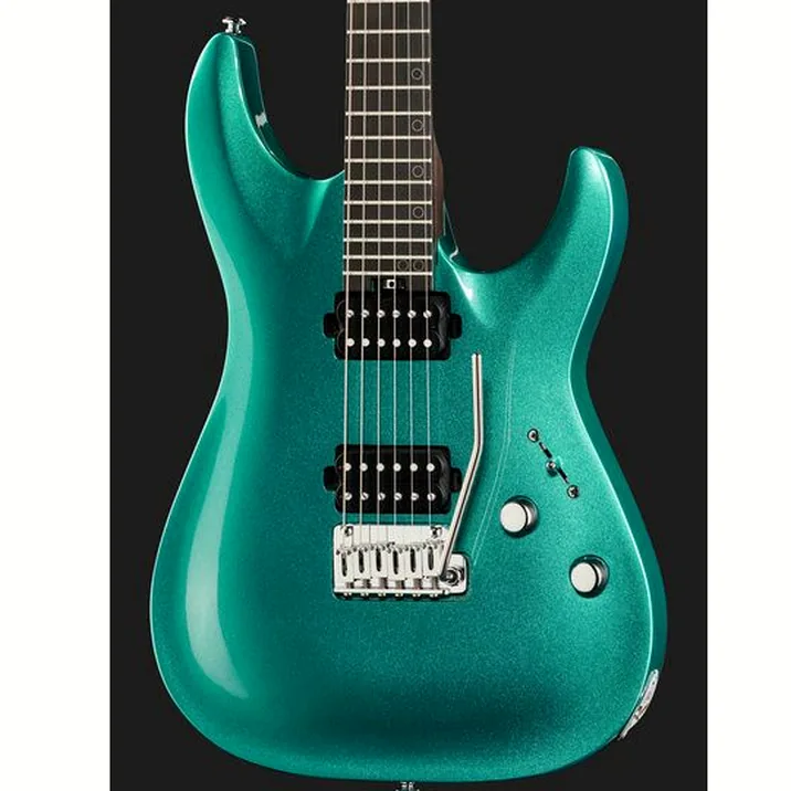 Schecter Aaron Marshall Am 6 Aj