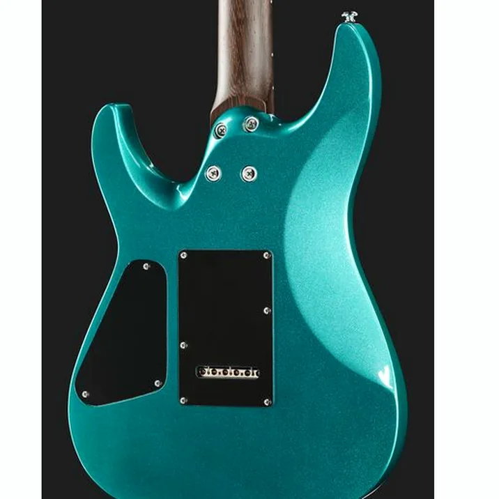 Schecter Aaron Marshall Am 6 Aj