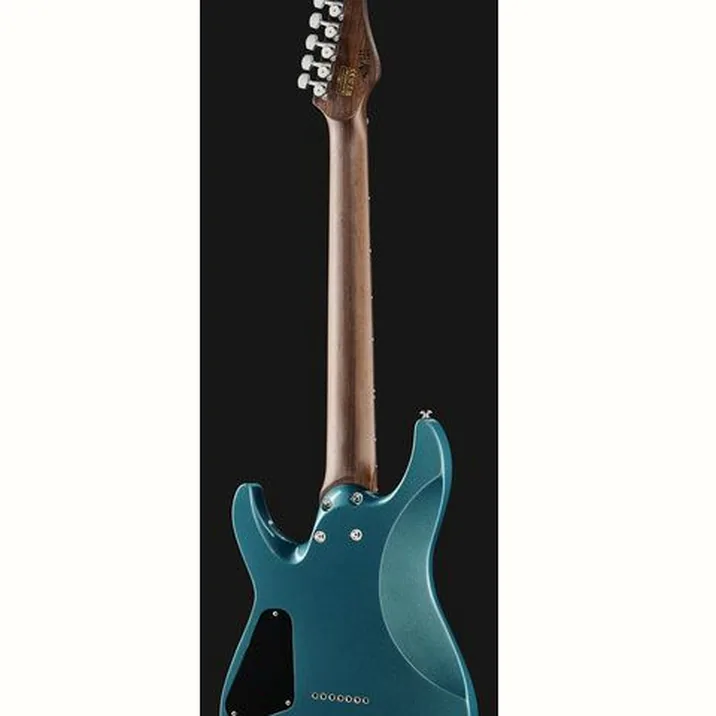 Schecter Aaron Marshall AM-7 CS