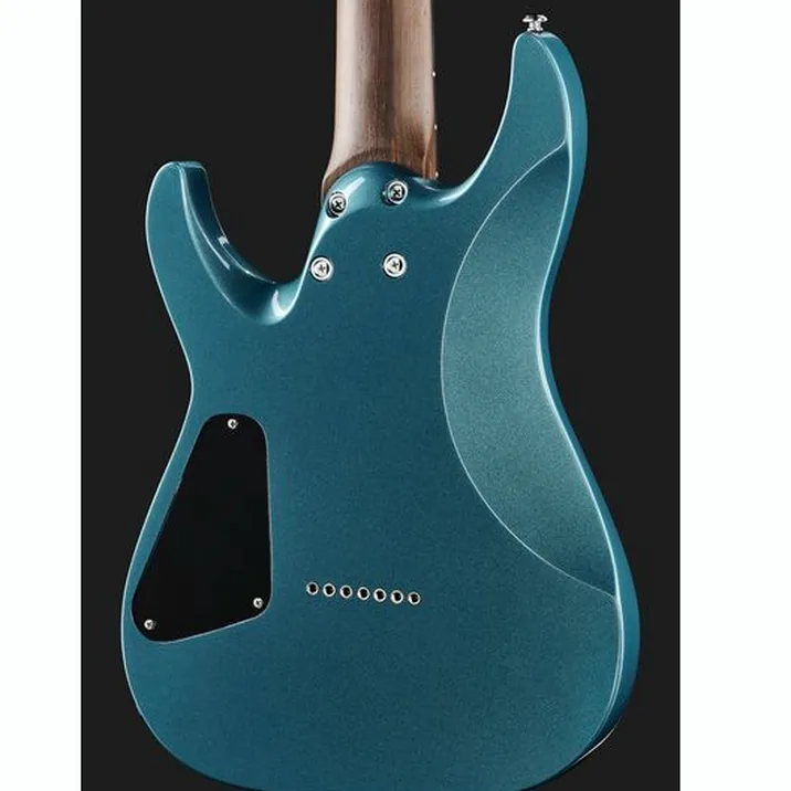 Schecter Aaron Marshall Am 7 Cs