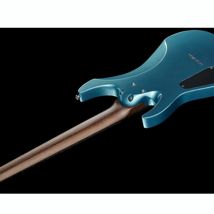 Schecter Aaron Marshall Am 7 Cs