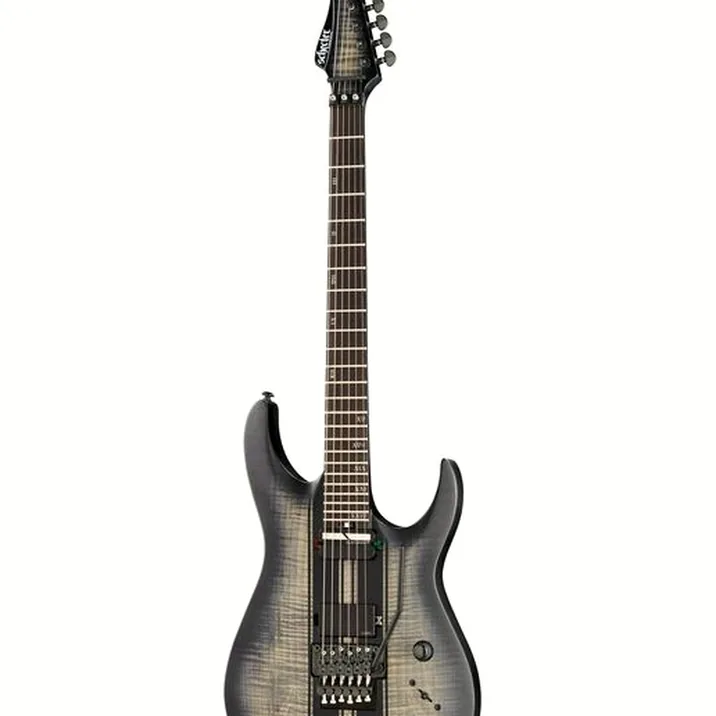 Schecter Banshee GT FR S SCB