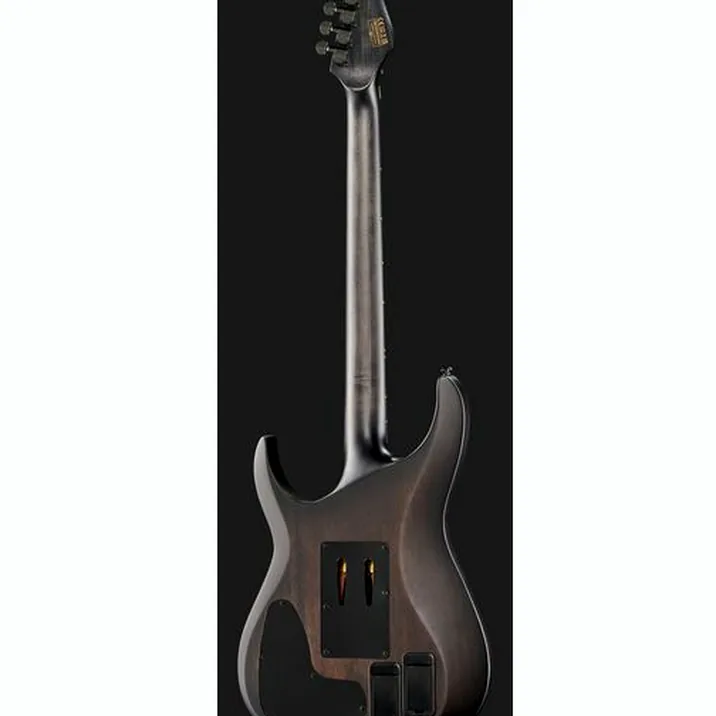 Schecter Banshee GT FR S SCB