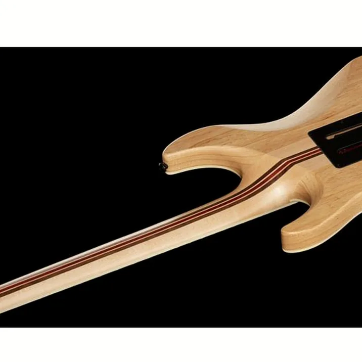 Schecter C 1 Sls Elite Fr S Afb