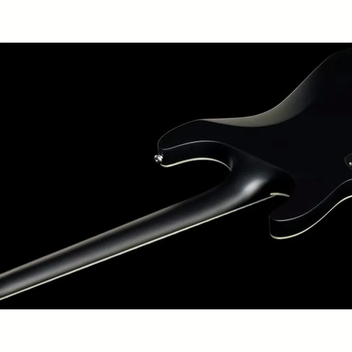Schecter Damien Platinum 6 Sbk
