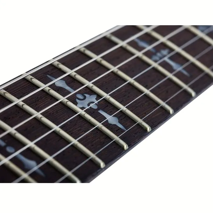 Schecter Damien S Ii Sb