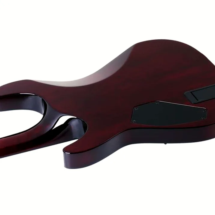 Schecter Hellraiser C Vi Bch