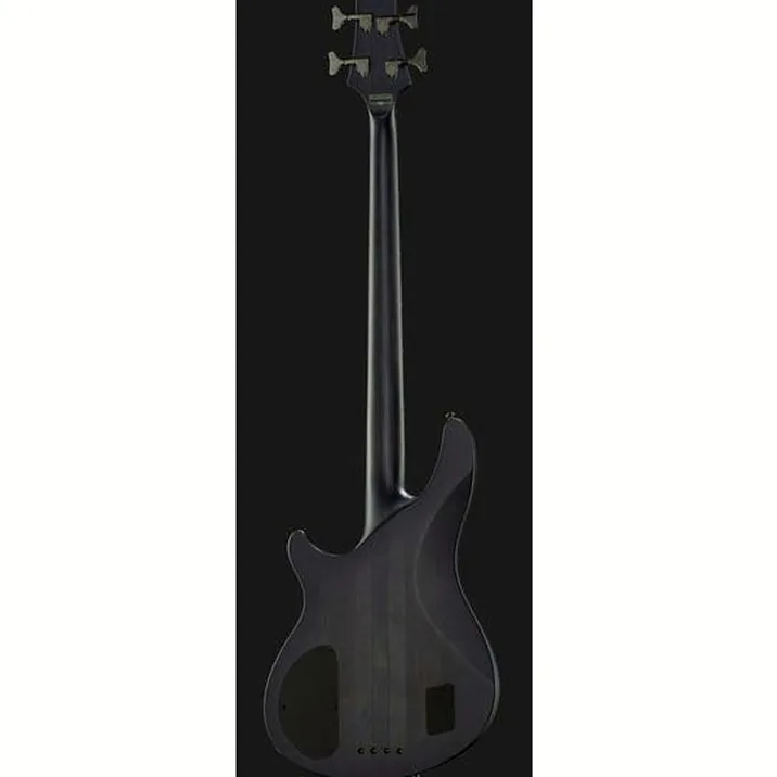 Schecter Hellraiser Extreme 4 STBS