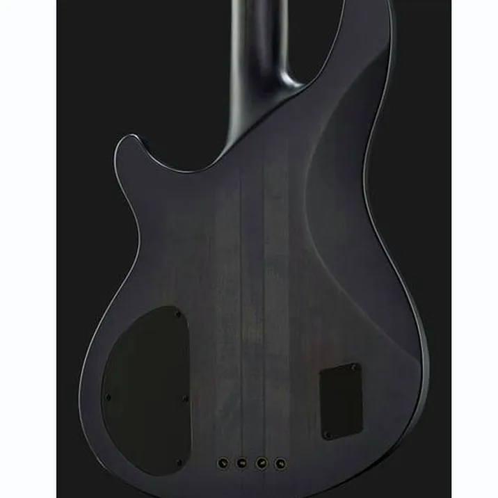 Schecter Hellraiser Extreme 4 Stbs
