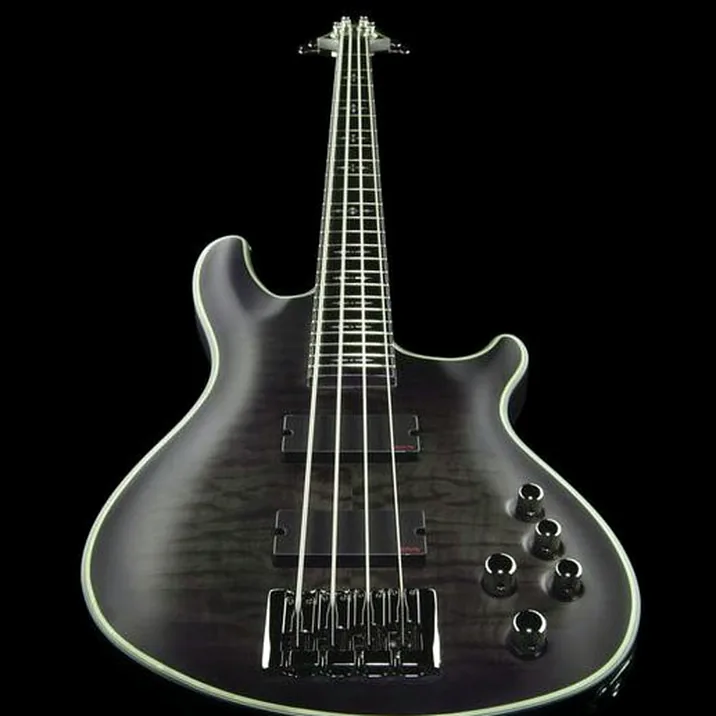 Schecter Hellraiser Extreme 4 Stbs