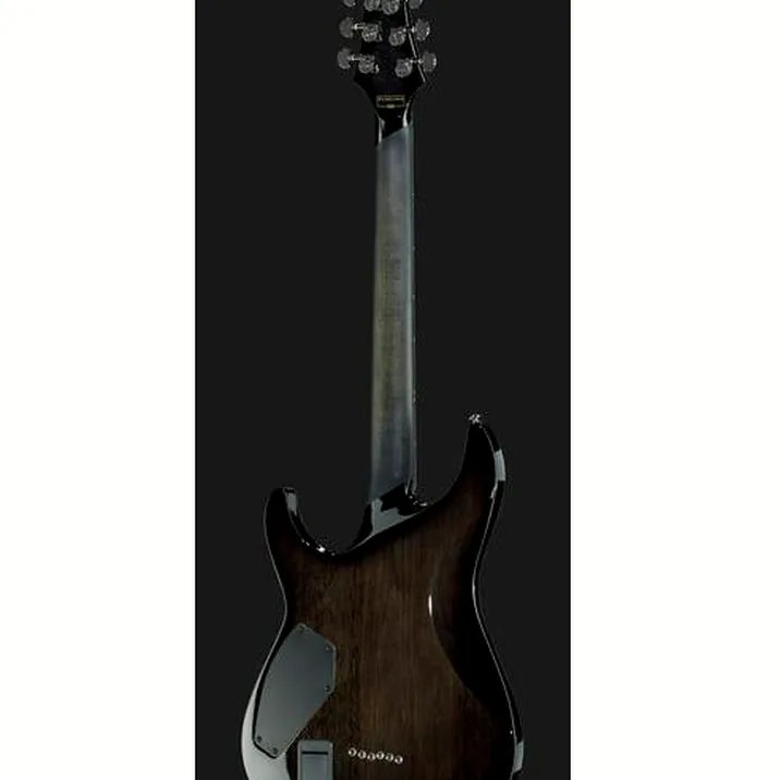 Schecter Hellraiser Hybrid C-1 TBB