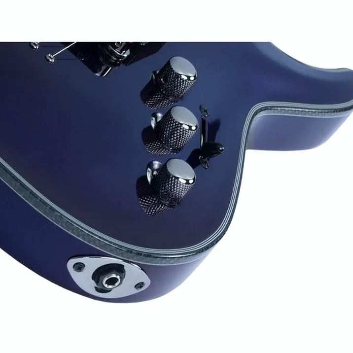 Schecter Hellraiser Hybrid C 7 Uv