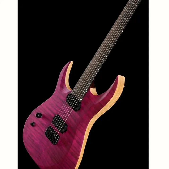 Schecter John Browne Tao 6 Lh