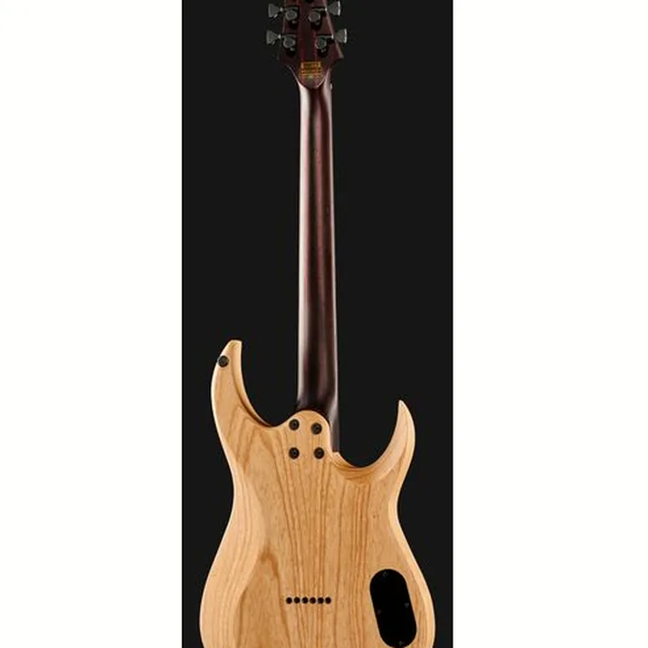 Schecter John Browne Tao-6 LH