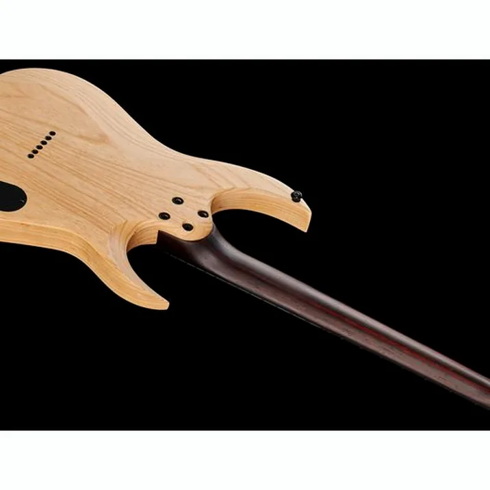 Schecter John Browne Tao 6 Lh
