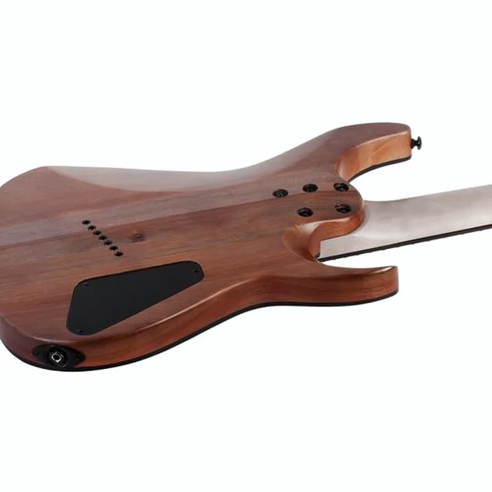 Schecter Omen Elite-7 MS BL Cherry LH