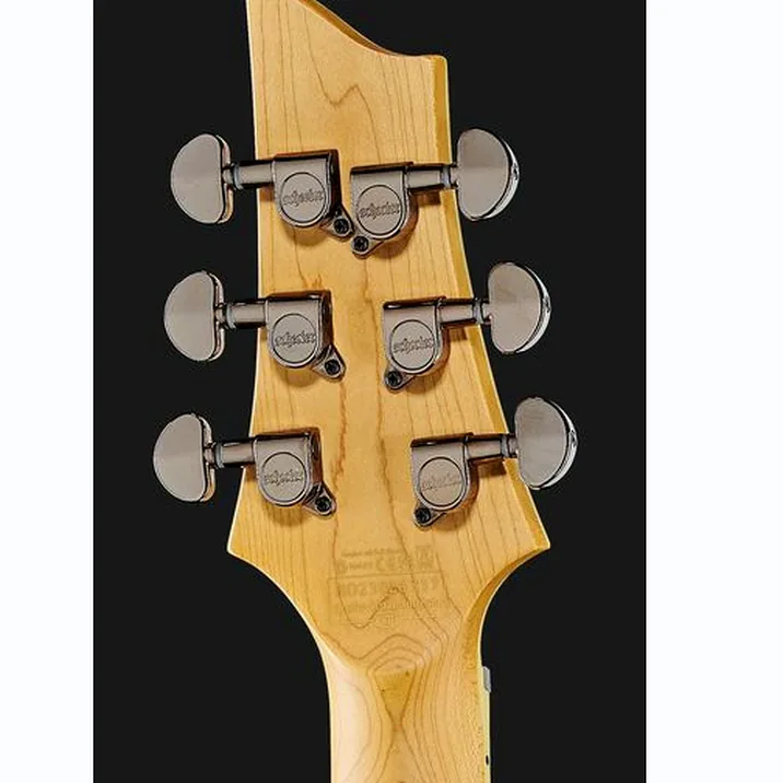 Schecter Omen Extreme 6 Blood Burst