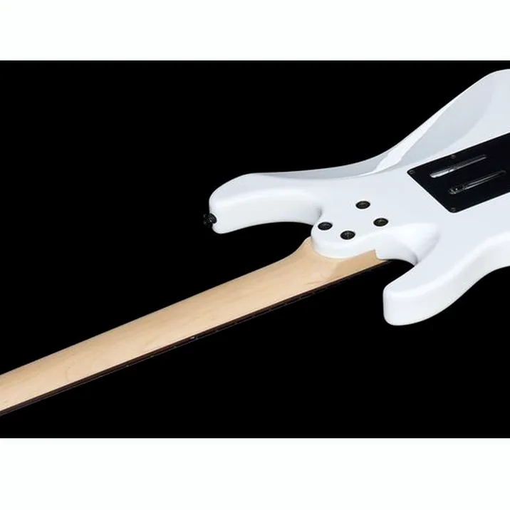 Schecter Sun Valley Super Shredder Fr S 2
