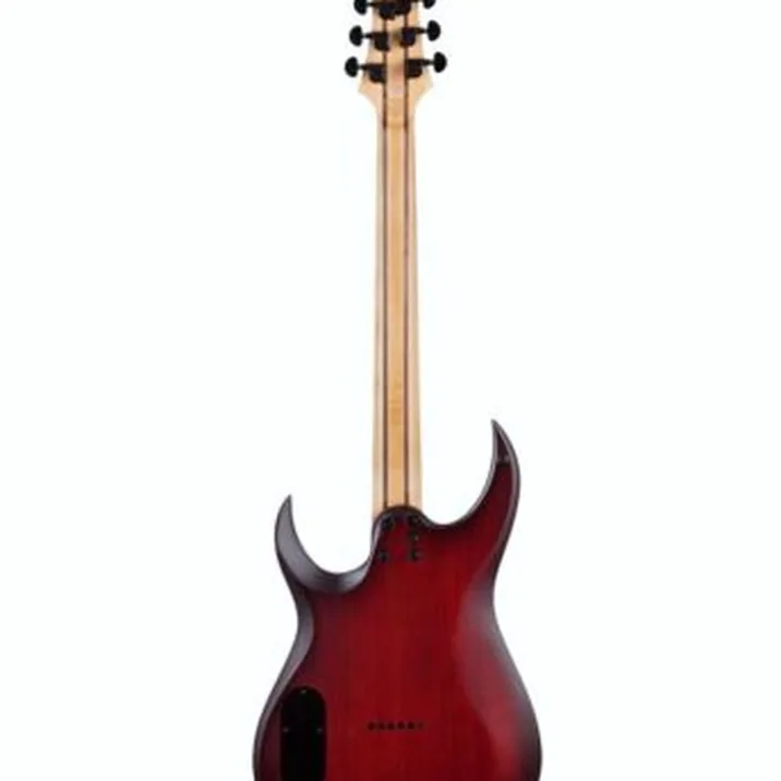 Schecter Sunset 6 Extreme SB