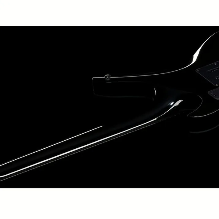 Schecter Synyster Gates Custom S Gloss