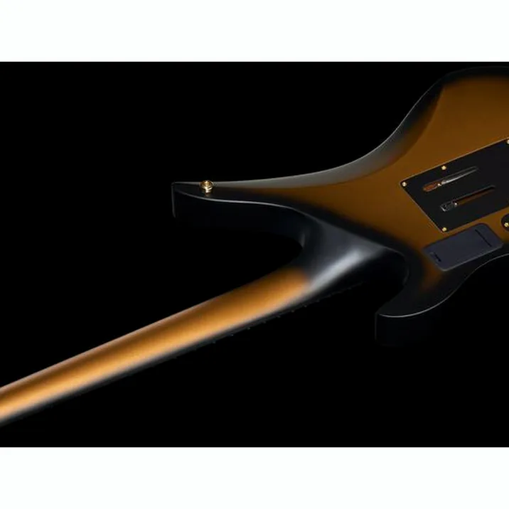 Schecter Synyster Gates Custom S SGB