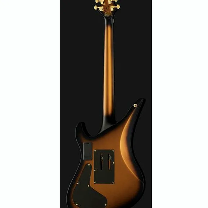 Schecter Synyster Gates Custom S SGB