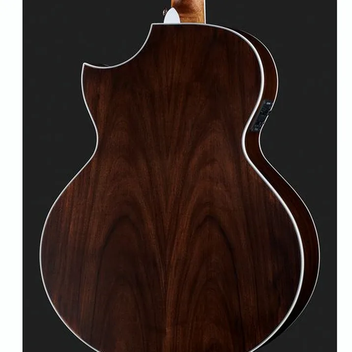 Schecter Synyster Gates Syn Ga Sc Tbbs