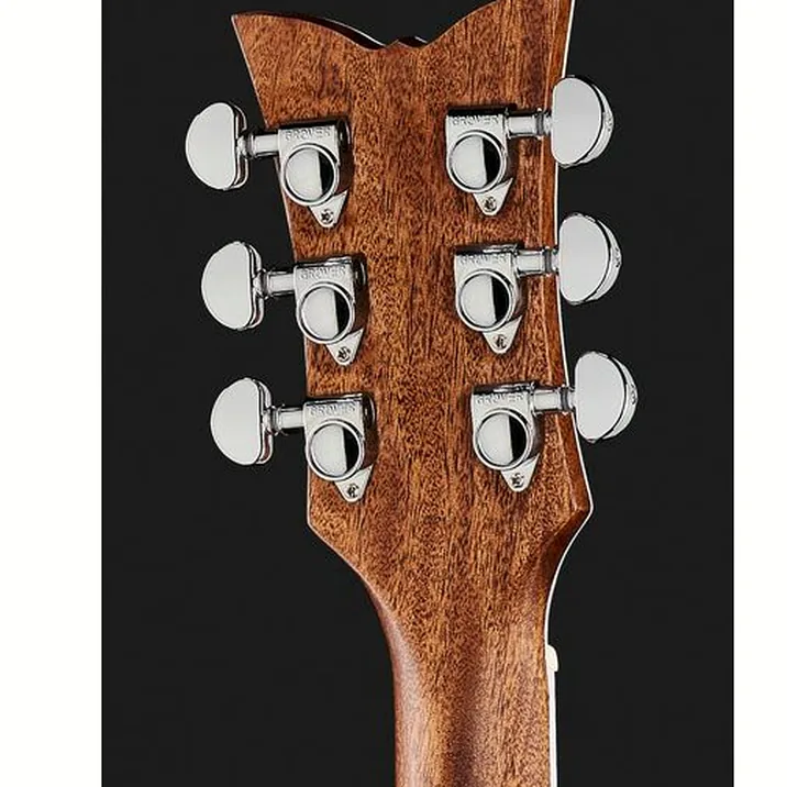 Schecter Synyster Gates Syn Ga Sc Tbbs