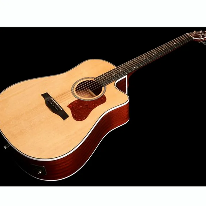 Seagull Maritime Sws Cw Q1T Natural