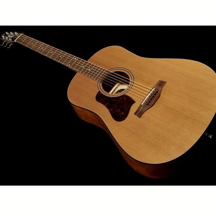 Seagull S6 Original Left
