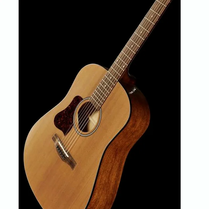 Seagull S6 Original Left